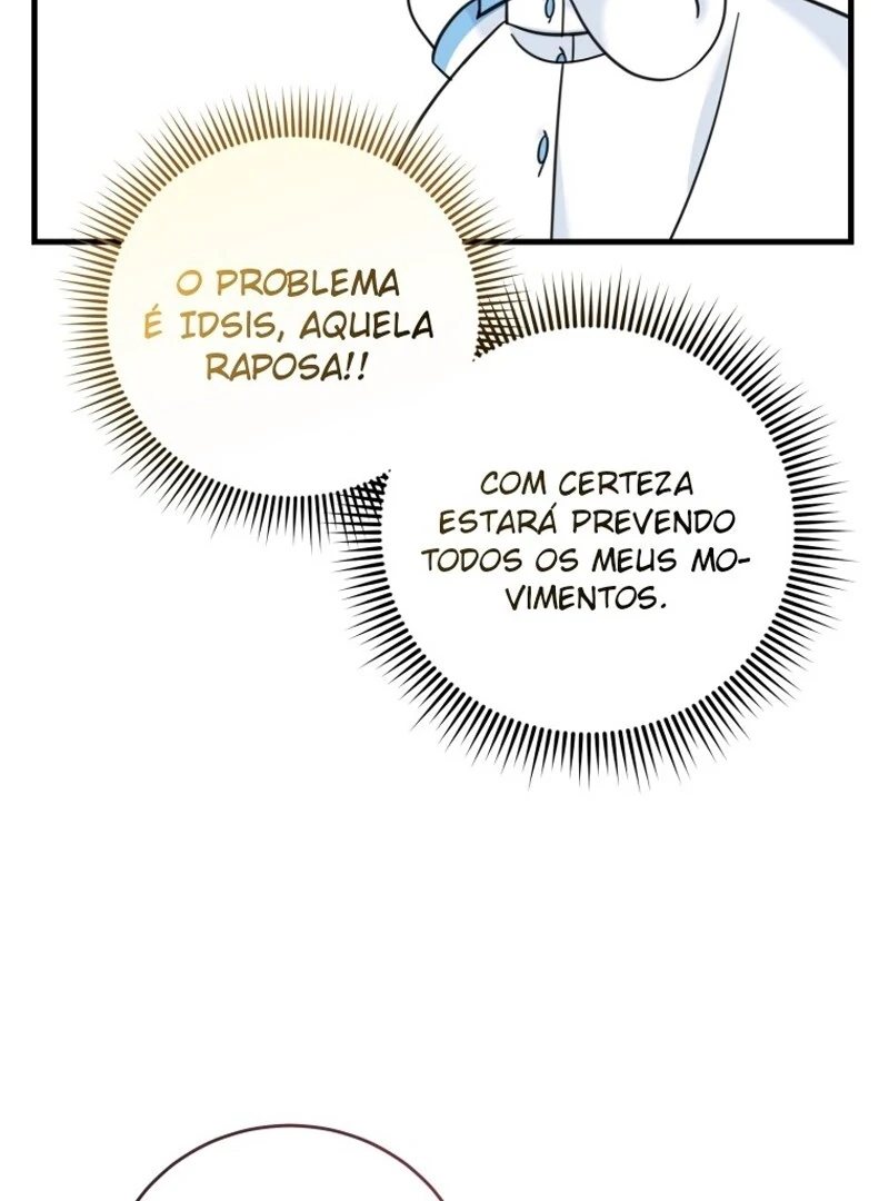 Baby Pharmacist Princess Capítulo 16 Página 55
