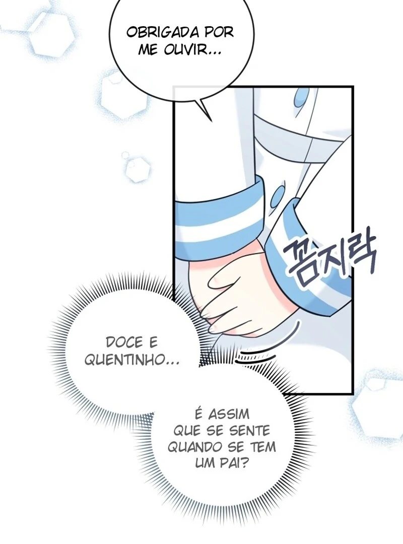 Baby Pharmacist Princess Capítulo 16 Página 59