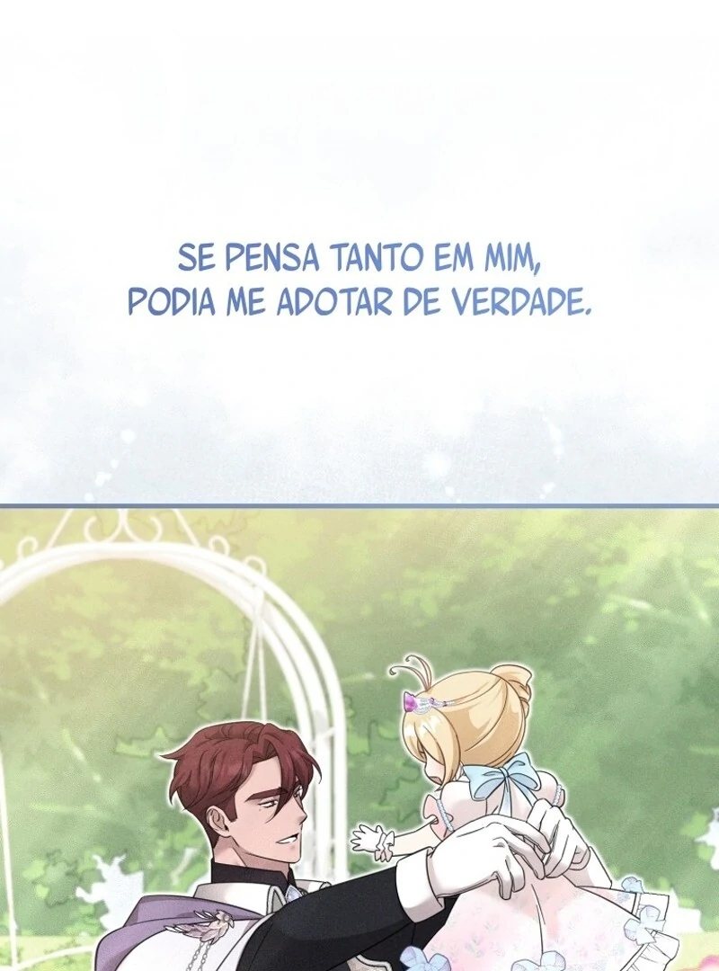 Baby Pharmacist Princess Capítulo 16 Página 60