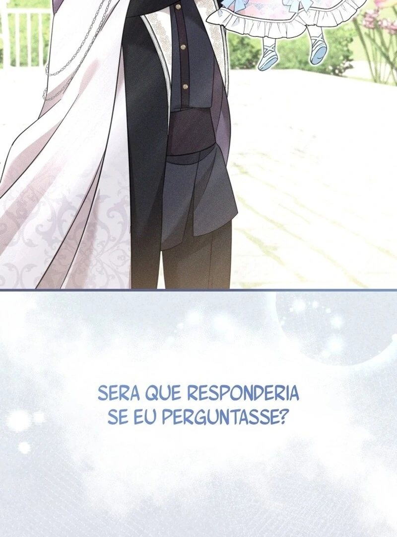 Baby Pharmacist Princess Capítulo 16 Página 61