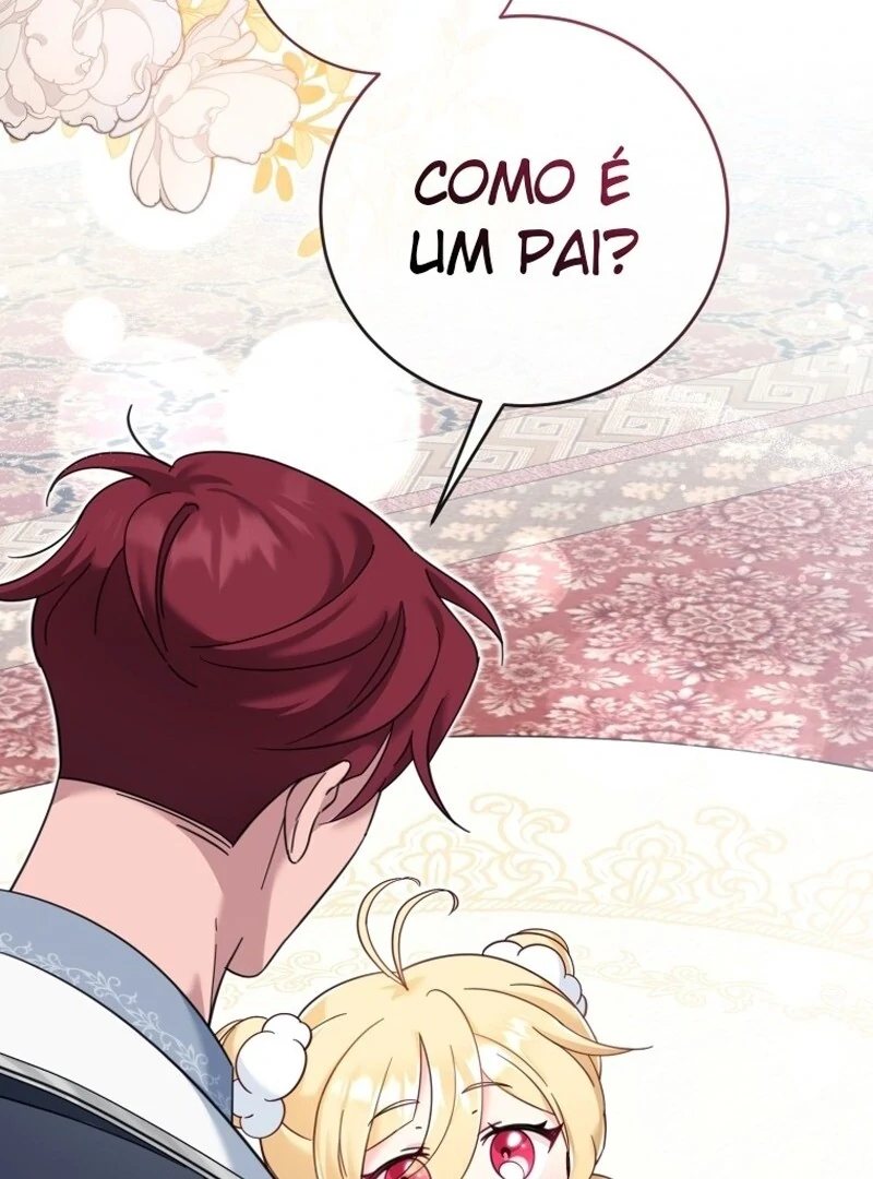 Baby Pharmacist Princess Capítulo 16 Página 65