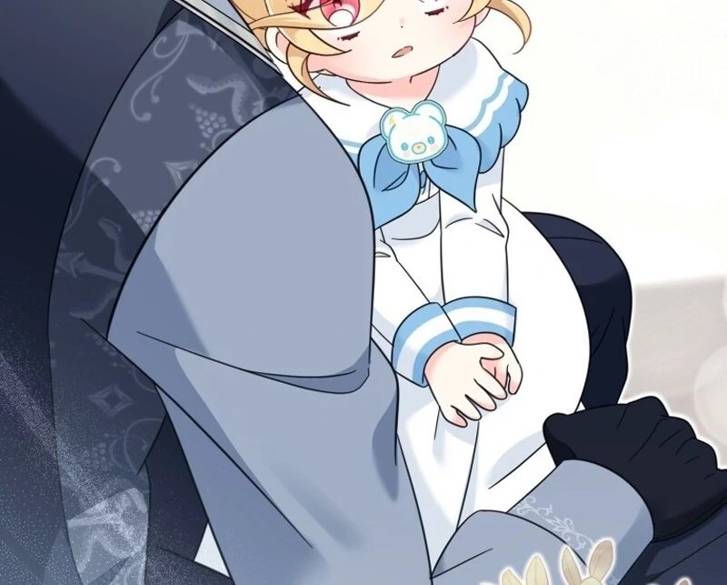 Baby Pharmacist Princess Capítulo 16 Página 66