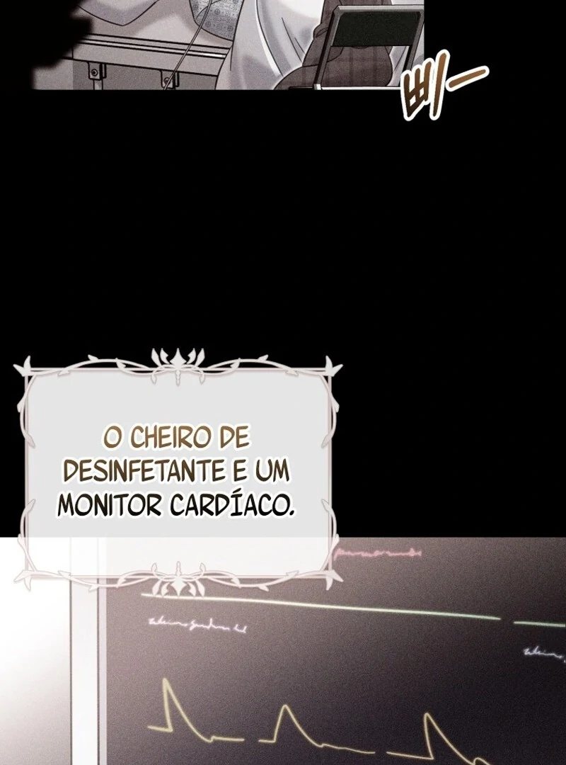 Baby Pharmacist Princess Capítulo 16 Página 70