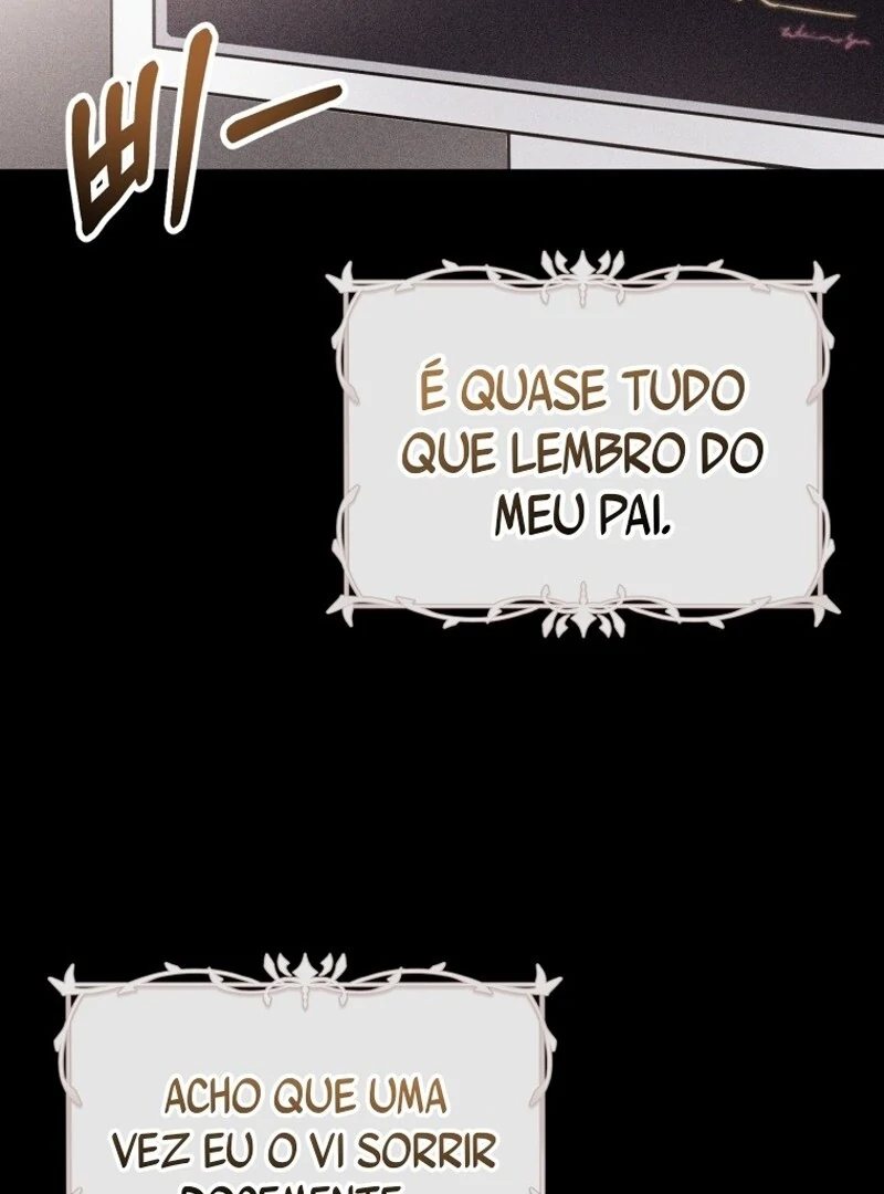 Baby Pharmacist Princess Capítulo 16 Página 71