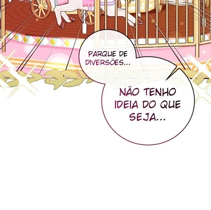 Baby Pharmacist Princess Capítulo 16 Página 80