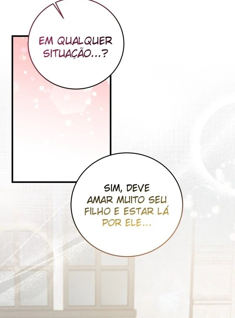 Baby Pharmacist Princess Capítulo 16 Página 86