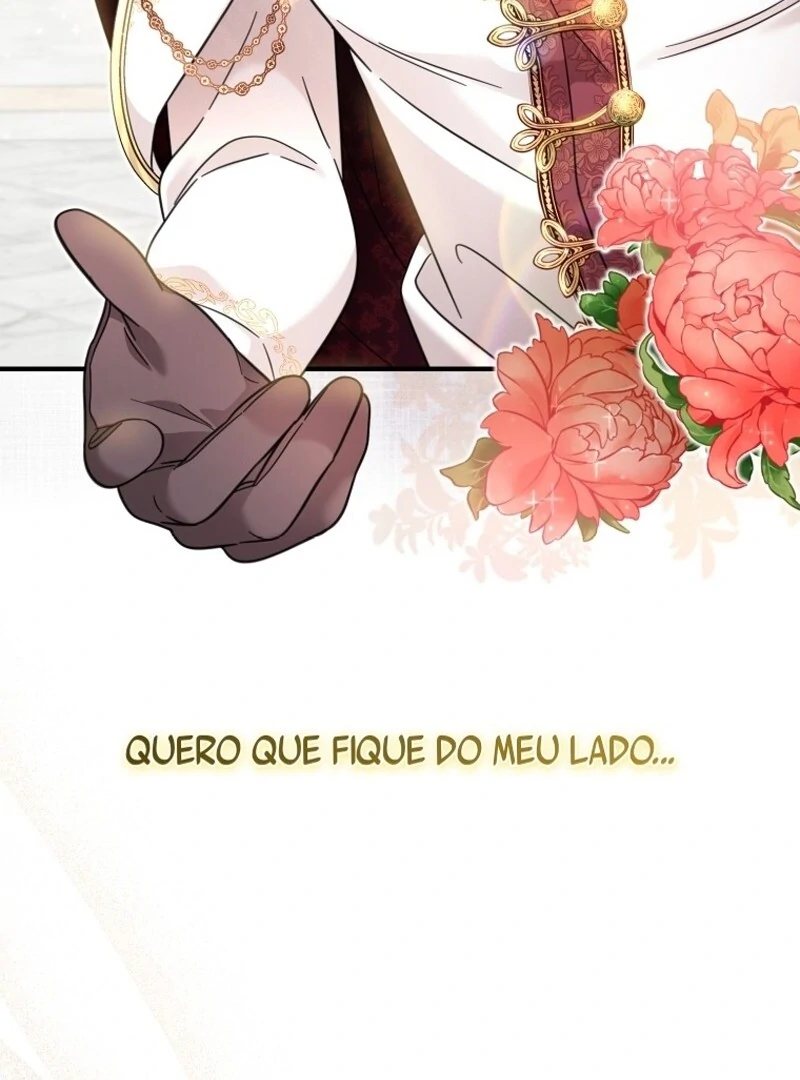 Baby Pharmacist Princess Capítulo 16 Página 90