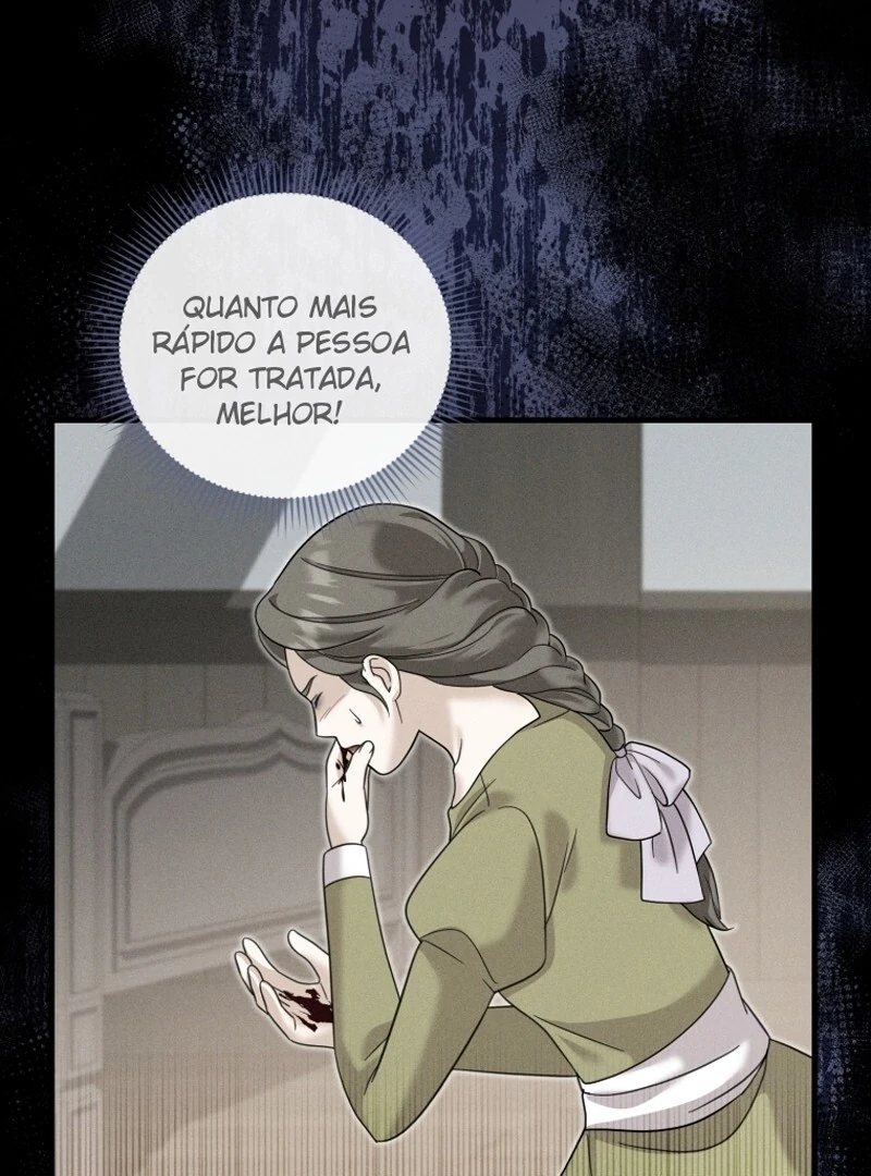 Baby Pharmacist Princess Capítulo 17 Página 103