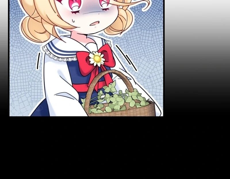 Baby Pharmacist Princess Capítulo 17 Página 108