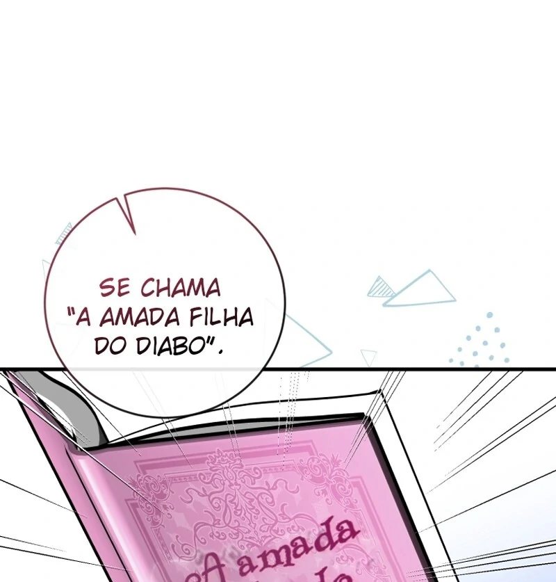 Baby Pharmacist Princess Capítulo 17 Página 11