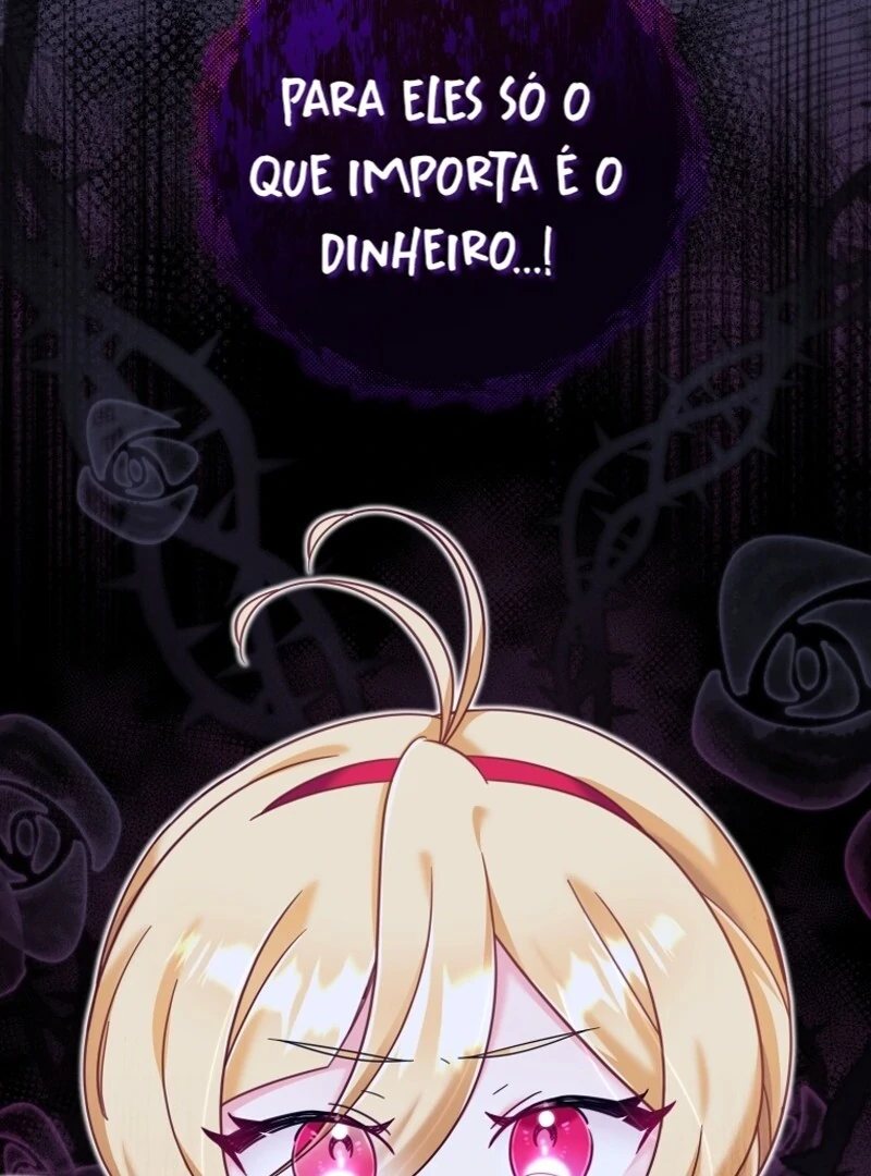 Baby Pharmacist Princess Capítulo 17 Página 112