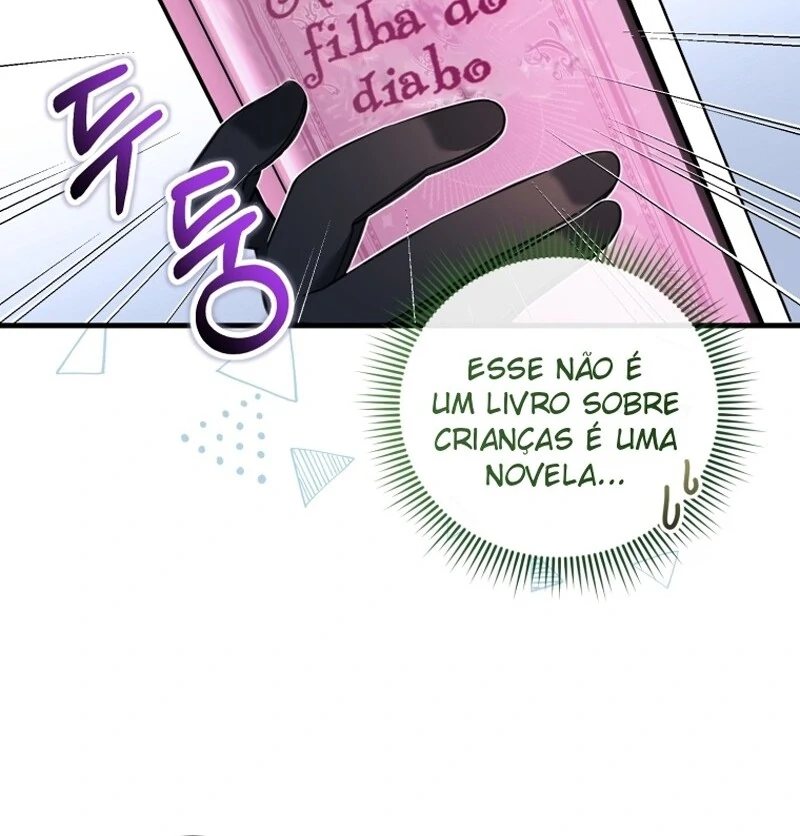 Baby Pharmacist Princess Capítulo 17 Página 12