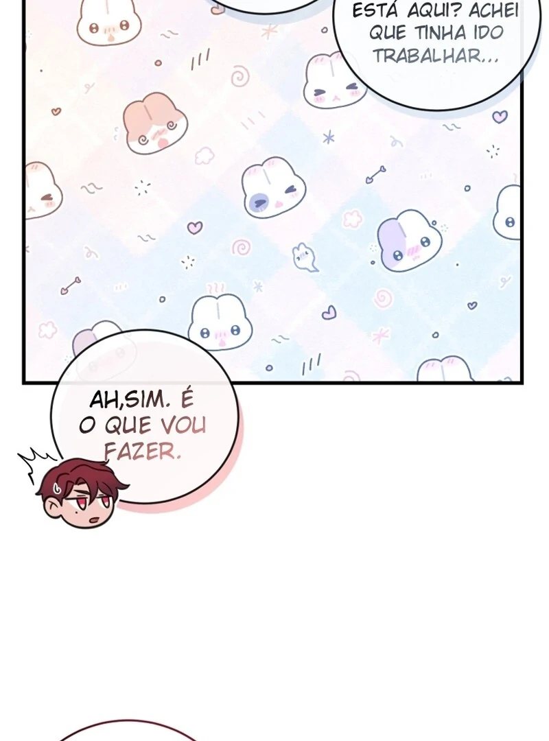 Baby Pharmacist Princess Capítulo 17 Página 17