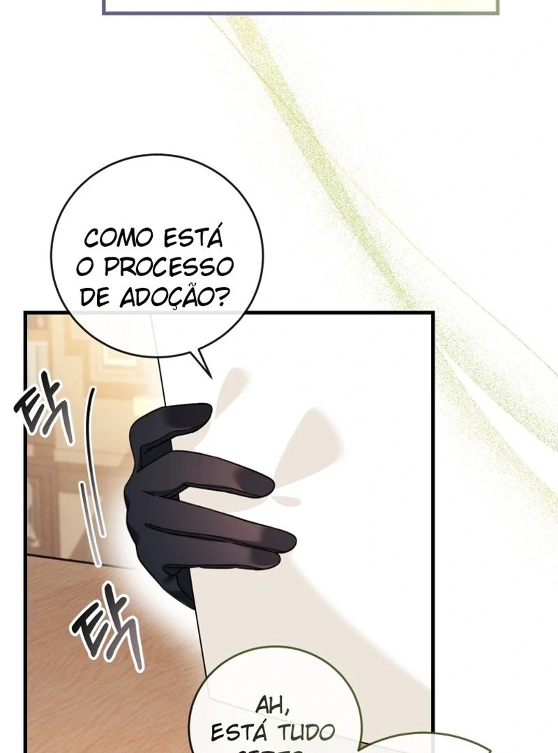 Baby Pharmacist Princess Capítulo 17 Página 30