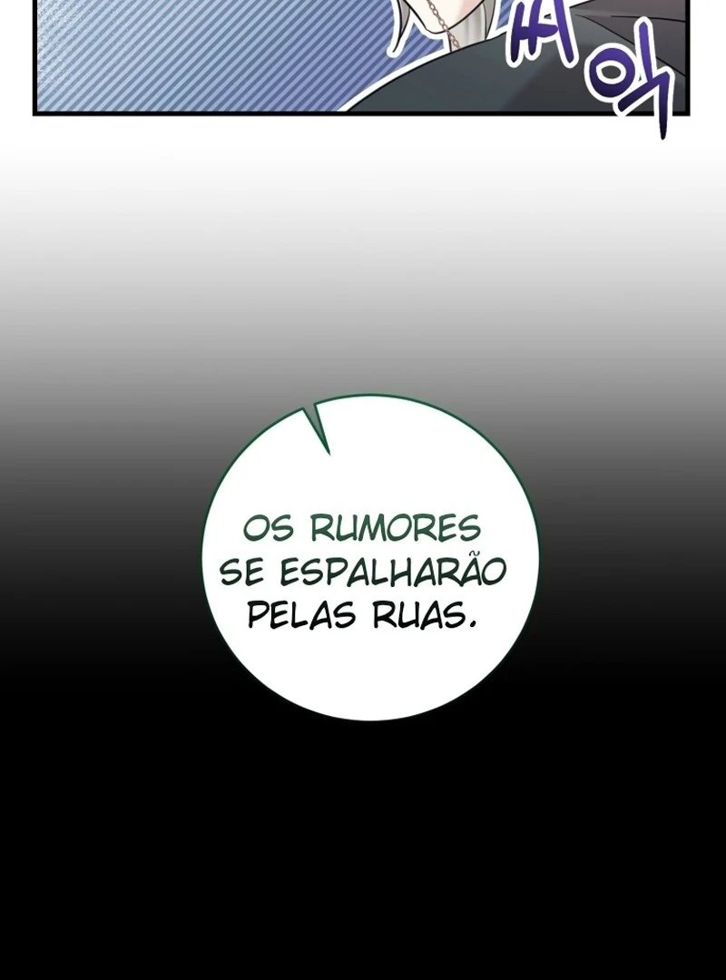 Baby Pharmacist Princess Capítulo 17 Página 37
