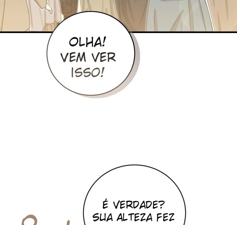 Baby Pharmacist Princess Capítulo 17 Página 39