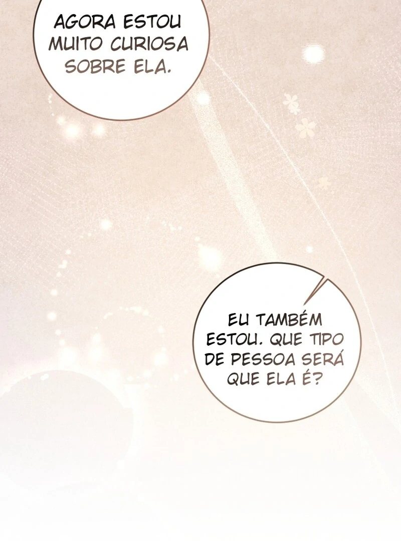 Baby Pharmacist Princess Capítulo 17 Página 54