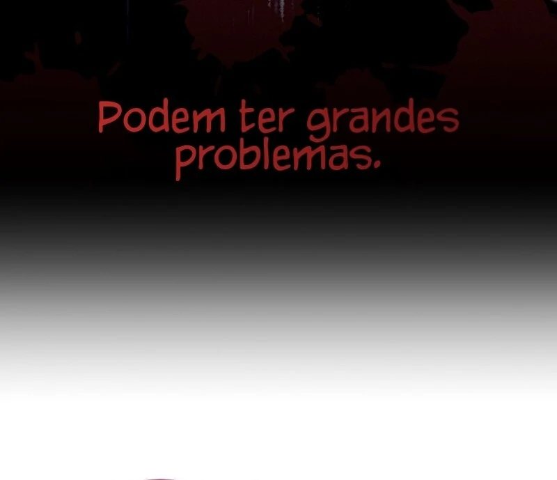Baby Pharmacist Princess Capítulo 17 Página 81