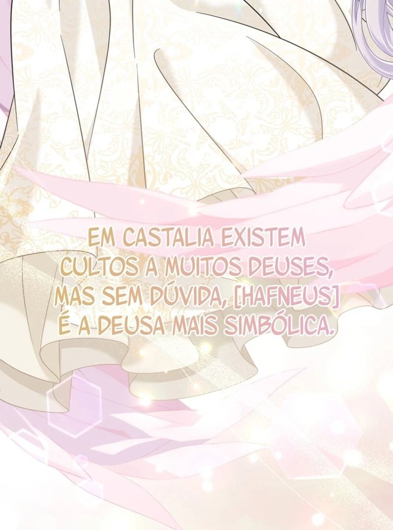 Baby Pharmacist Princess Capítulo 17 Página 88