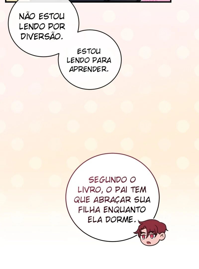 Baby Pharmacist Princess Capítulo 17 Página 9