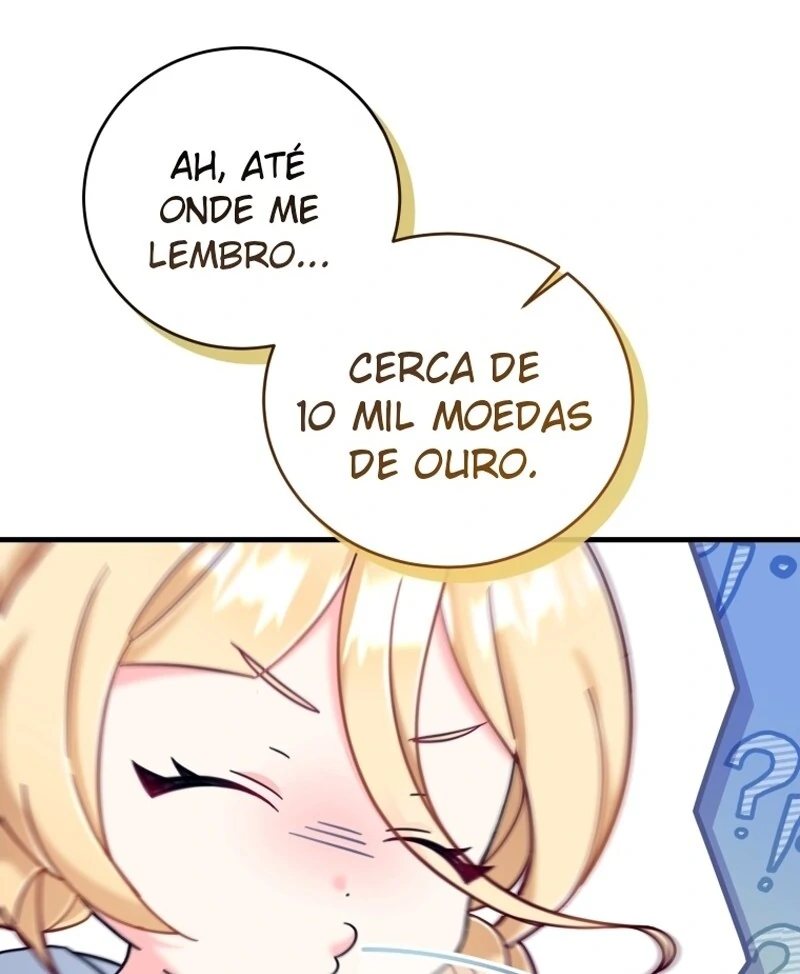 Baby Pharmacist Princess Capítulo 17 Página 93
