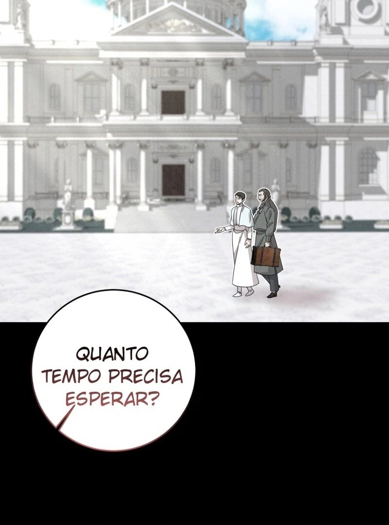Baby Pharmacist Princess Capítulo 17 Página 99