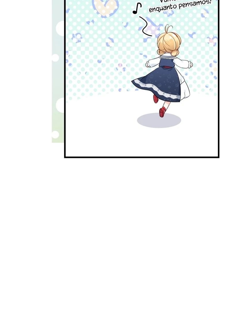Baby Pharmacist Princess Capítulo 18 Página 100