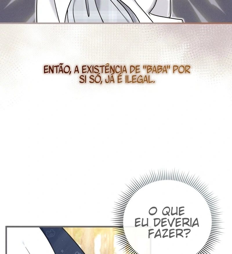 Baby Pharmacist Princess Capítulo 18 Página 12