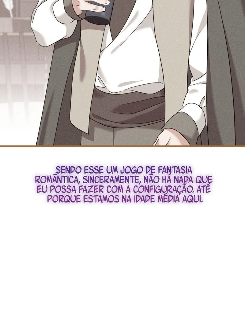 Baby Pharmacist Princess Capítulo 18 Página 30