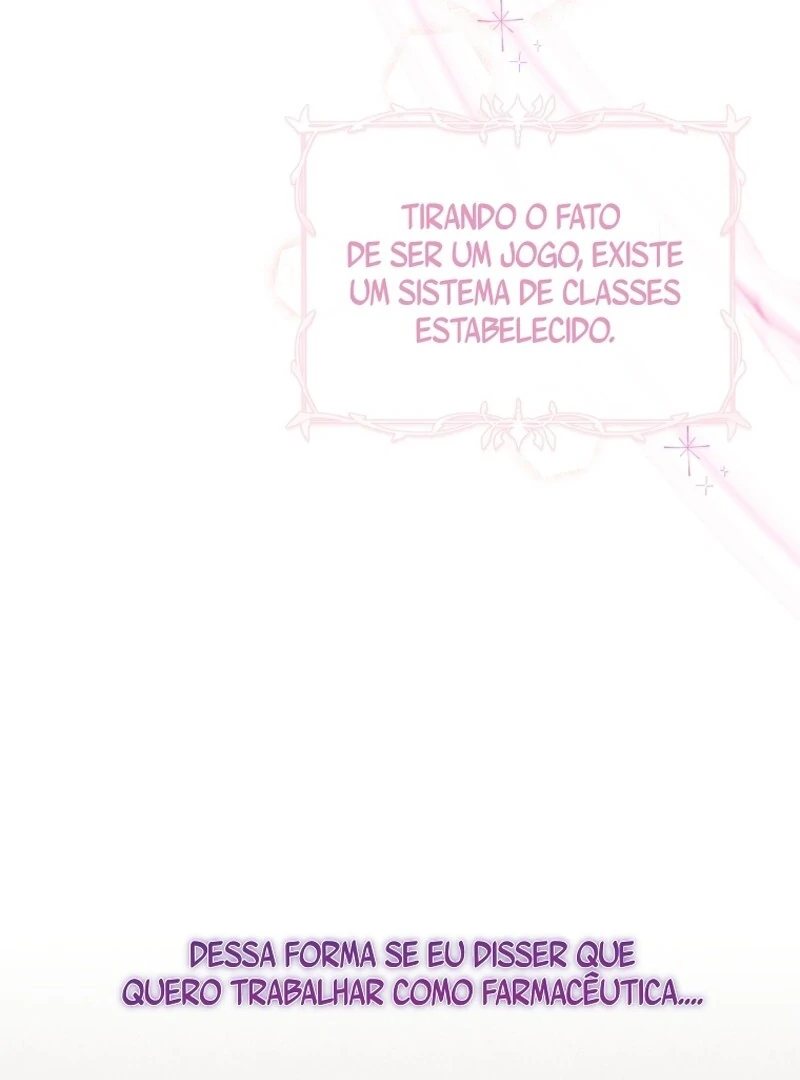Baby Pharmacist Princess Capítulo 18 Página 32