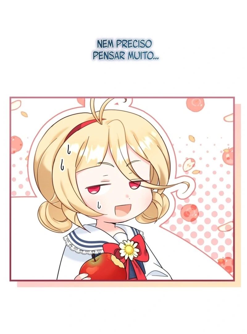 Baby Pharmacist Princess Capítulo 18 Página 35