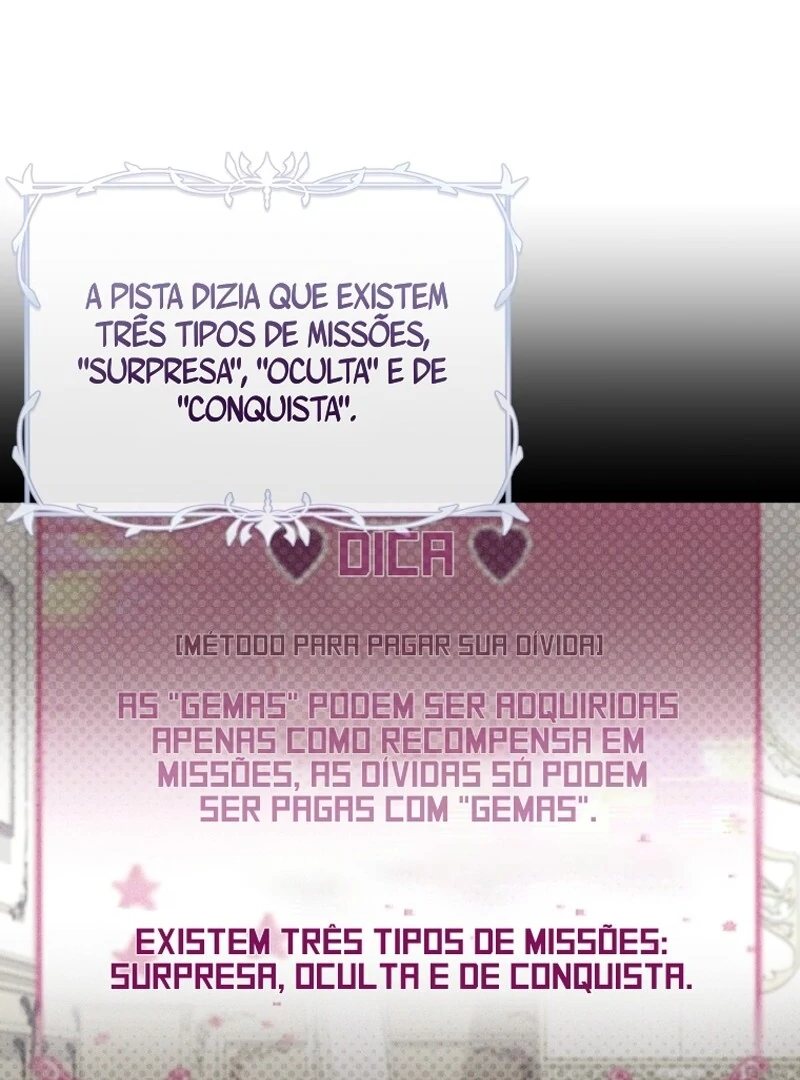 Baby Pharmacist Princess Capítulo 18 Página 36