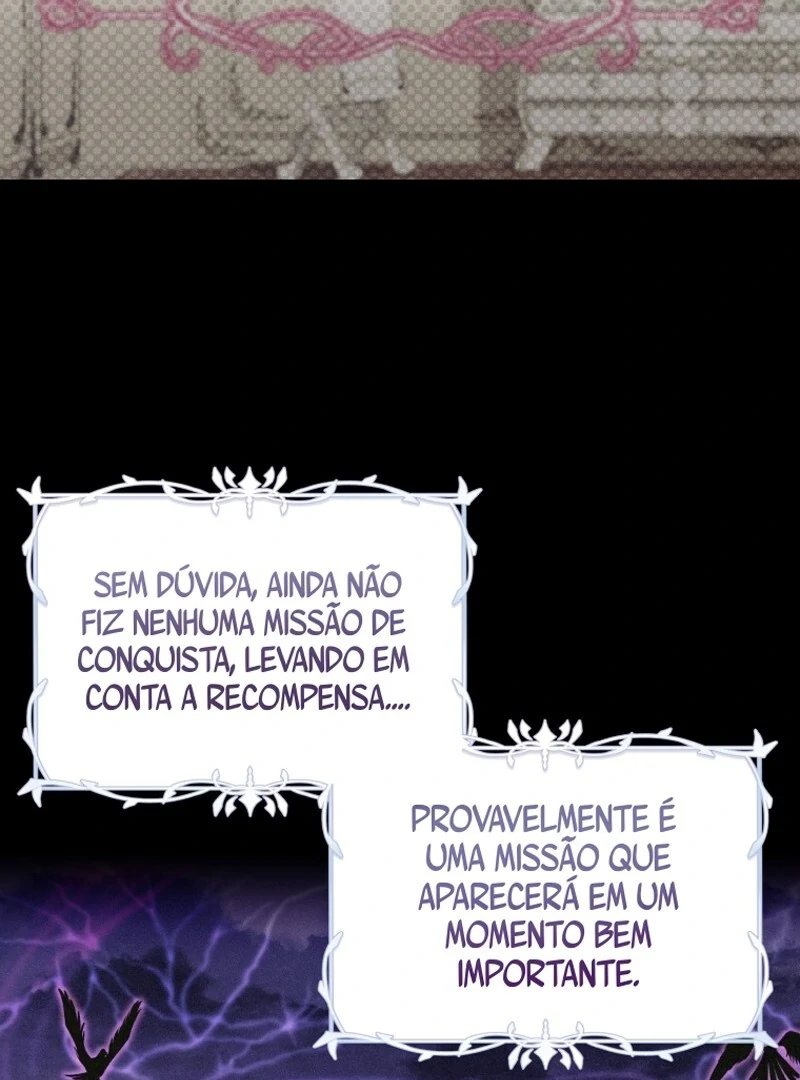 Baby Pharmacist Princess Capítulo 18 Página 37