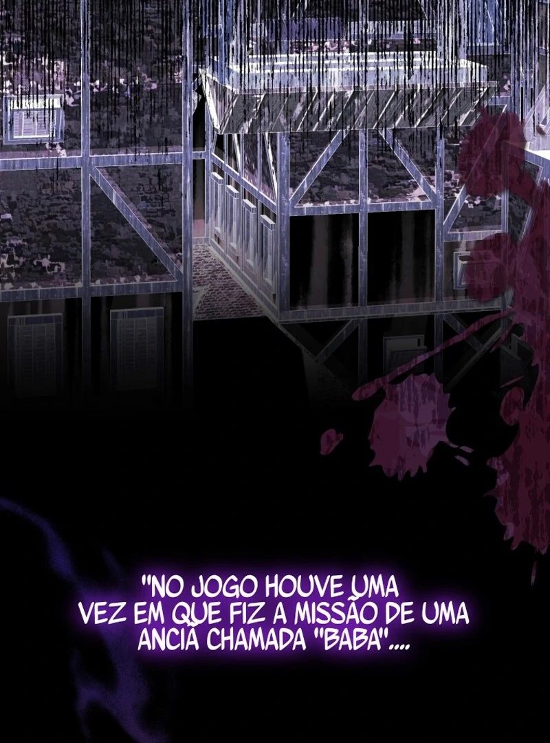Baby Pharmacist Princess Capítulo 18 Página 4
