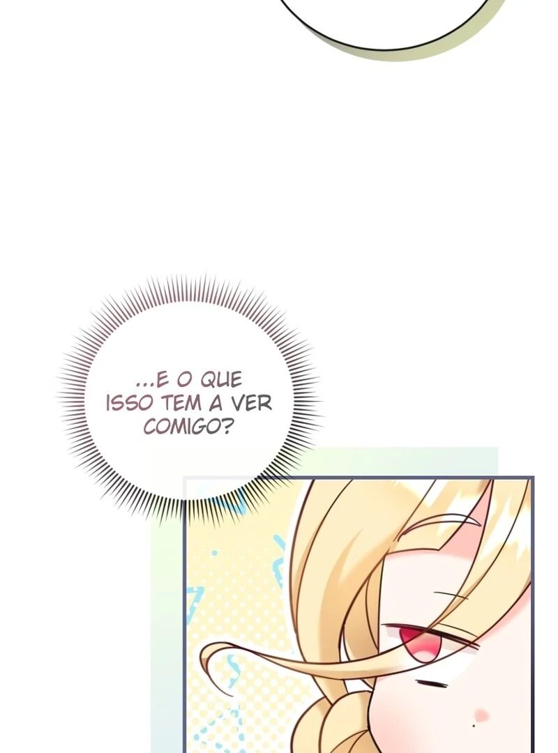 Baby Pharmacist Princess Capítulo 18 Página 51