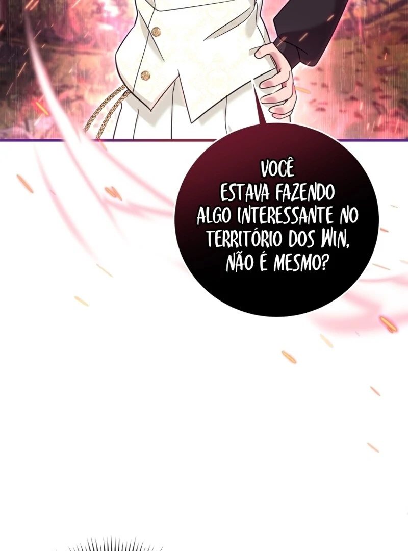 Baby Pharmacist Princess Capítulo 19 Página 23