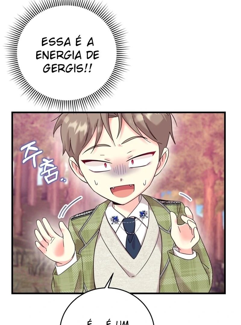 Baby Pharmacist Princess Capítulo 19 Página 24