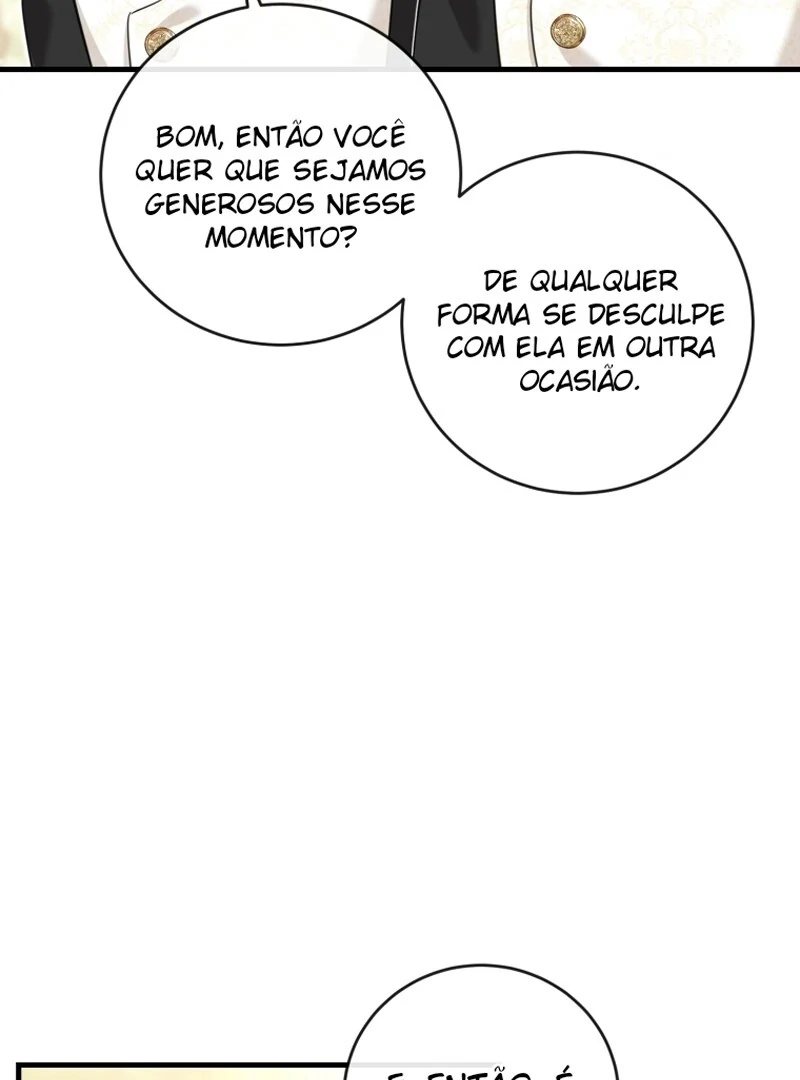 Baby Pharmacist Princess Capítulo 19 Página 42