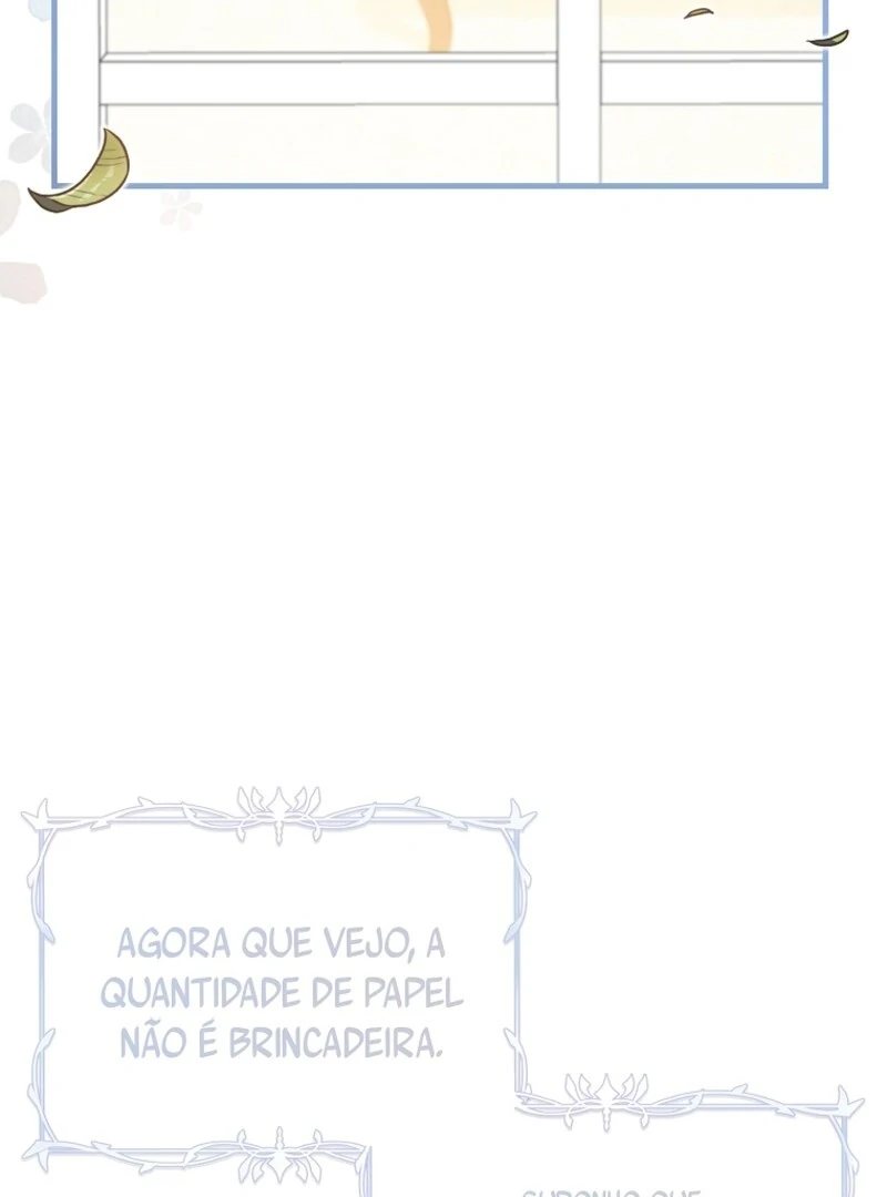 Baby Pharmacist Princess Capítulo 19 Página 63