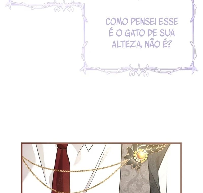Baby Pharmacist Princess Capítulo 19 Página 79