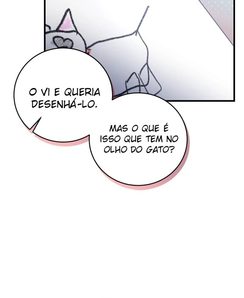 Baby Pharmacist Princess Capítulo 19 Página 92