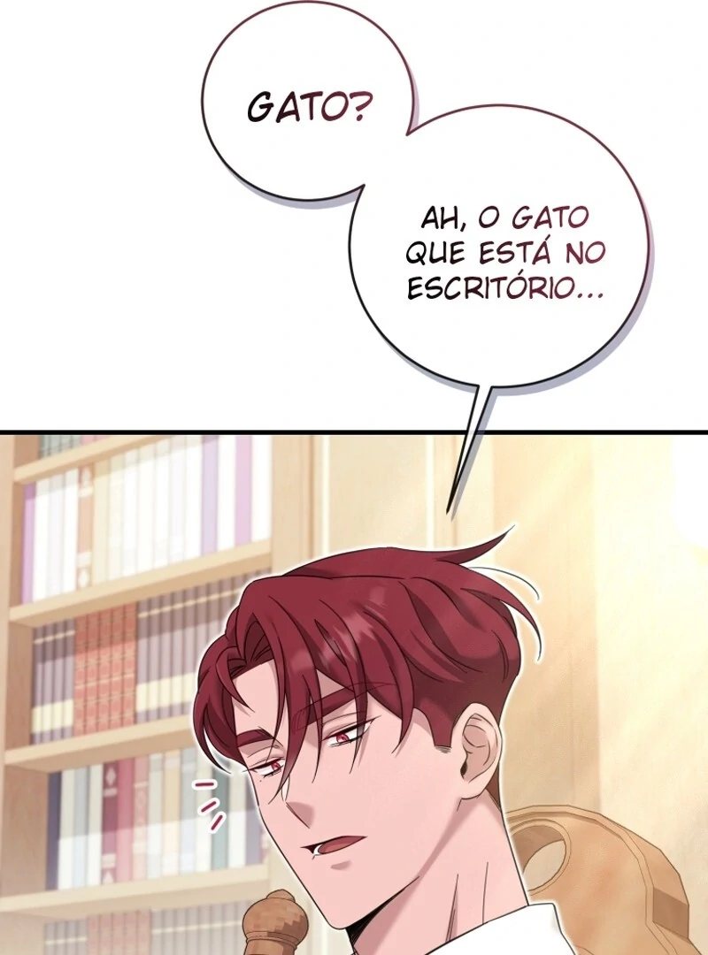 Baby Pharmacist Princess Capítulo 19 Página 93