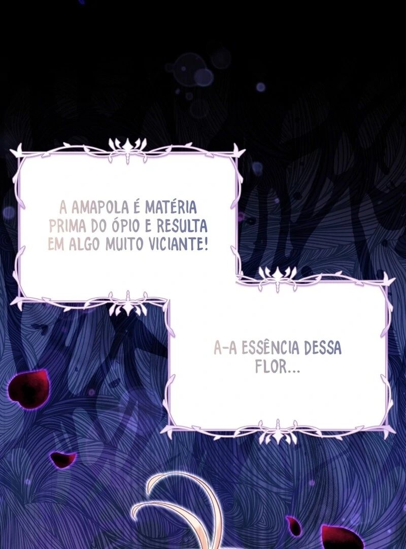 Baby Pharmacist Princess Capítulo 20 Página 101