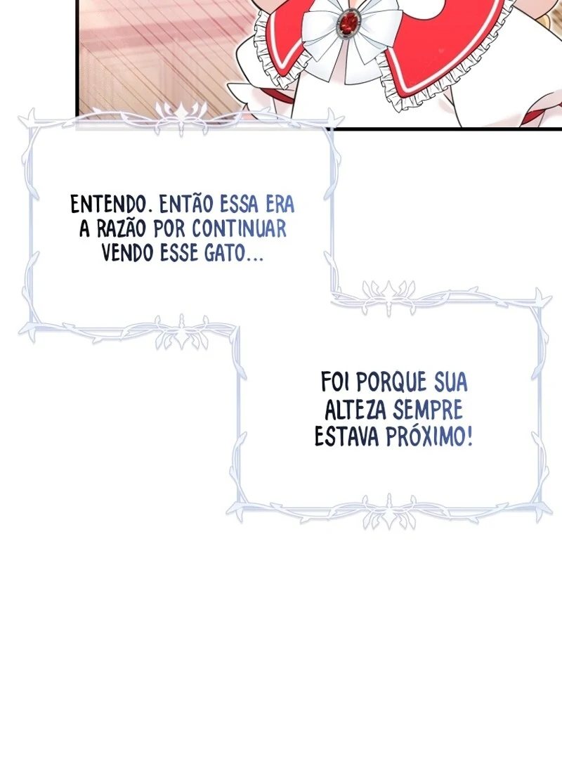 Baby Pharmacist Princess Capítulo 20 Página 18