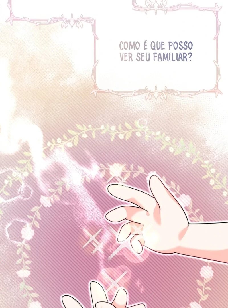 Baby Pharmacist Princess Capítulo 20 Página 27