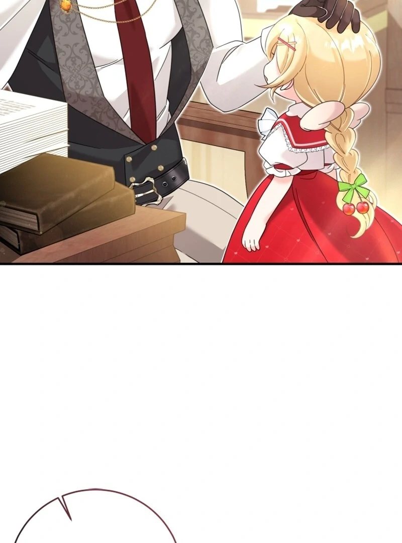 Baby Pharmacist Princess Capítulo 20 Página 31