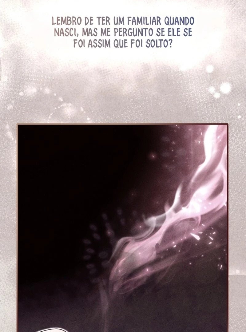 Baby Pharmacist Princess Capítulo 20 Página 35