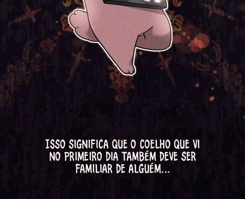 Baby Pharmacist Princess Capítulo 20 Página 40