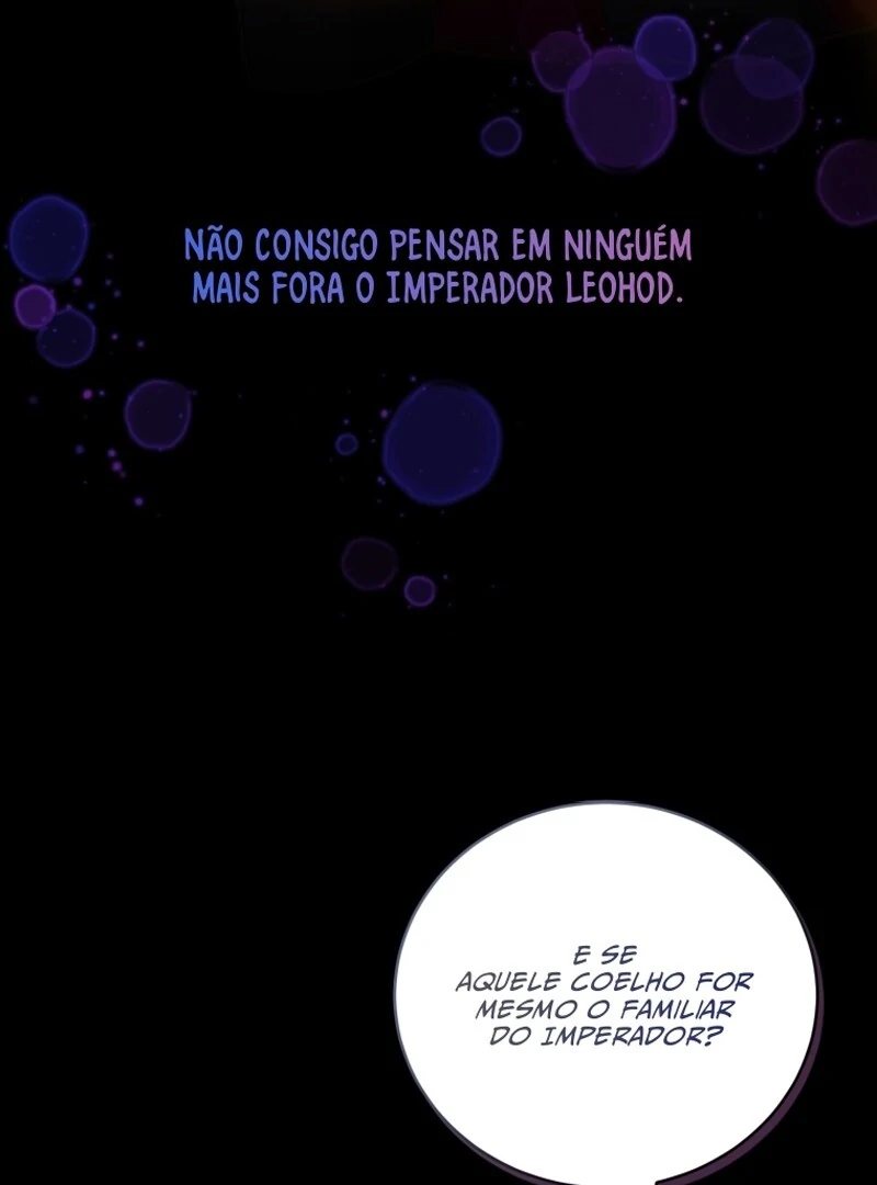 Baby Pharmacist Princess Capítulo 20 Página 49