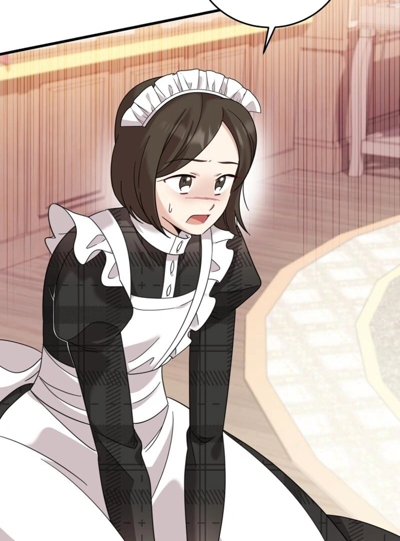 Baby Pharmacist Princess Capítulo 20 Página 56